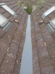 building-and-home-maintenance-07