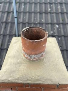 building-and-home-maintenance-09