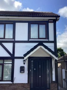 building-and-home-maintenance-14