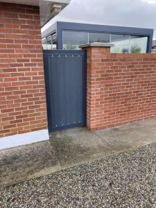 building-and-home-maintenance-16